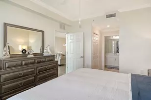1030 Tidewater Shores Loop, Bradenton, FL 34208 - Photo 18