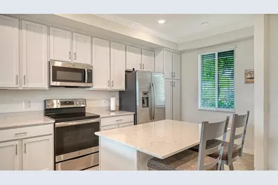 1030 Tidewater Shores Loop #105, Bradenton, FL 34208 - Photo 12