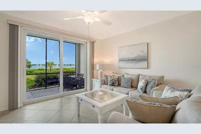 1030 Tidewater Shores Loop #105, Bradenton, FL 34208 - Photo 6