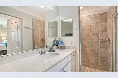 1030 Tidewater Shores Loop #105, Bradenton, FL 34208 - Photo 20