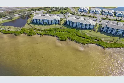 1030 Tidewater Shores Loop #105, Bradenton, FL 34208 - Photo 70