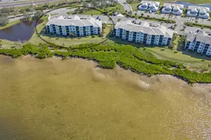 1030 Tidewater Shores Loop, Bradenton, FL 34208 - Photo 70