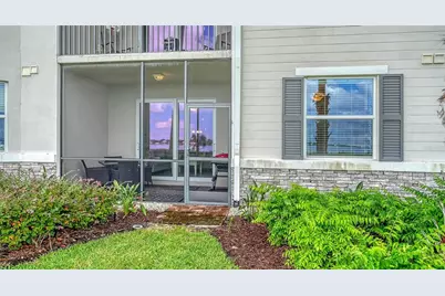 1030 Tidewater Shores Loop #105, Bradenton, FL 34208 - Photo 32