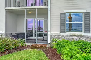 1030 Tidewater Shores Loop, Bradenton, FL 34208 - Photo 32
