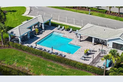 1030 Tidewater Shores Loop #105, Bradenton, FL 34208 - Photo 36
