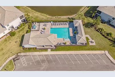 1030 Tidewater Shores Loop #105, Bradenton, FL 34208 - Photo 38