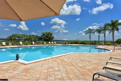 1030 Tidewater Shores Loop #105, Bradenton, FL 34208 - Photo 60