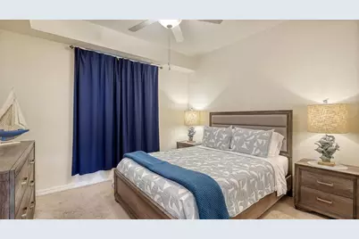 1030 Tidewater Shores Loop #105, Bradenton, FL 34208 - Photo 22