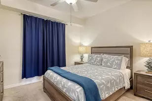 1030 Tidewater Shores Loop, Bradenton, FL 34208 - Photo 22