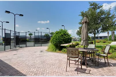 1030 Tidewater Shores Loop #105, Bradenton, FL 34208 - Photo 52