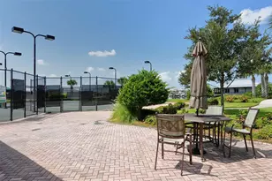 1030 Tidewater Shores Loop, Bradenton, FL 34208 - Photo 52