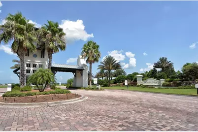 1030 Tidewater Shores Loop #105, Bradenton, FL 34208 - Photo 40