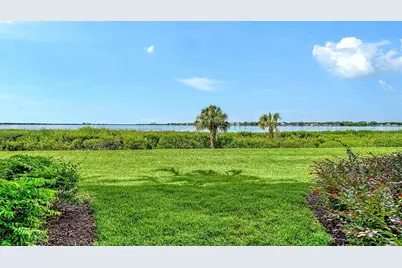 1030 Tidewater Shores Loop #105, Bradenton, FL 34208 - Photo 28