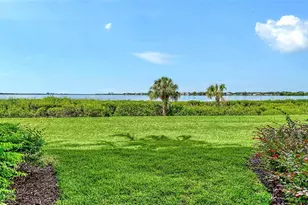 1030 Tidewater Shores Loop, Bradenton, FL 34208 - Photo 28