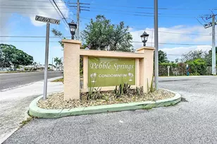 6002 7th Ave W, Bradenton, FL 34209 - Photo 2