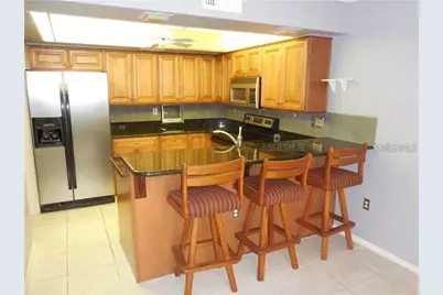 6002 7th Avenue W #6002, Bradenton, FL 34209 - Photo 6
