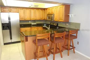 6002 7th Ave W, Bradenton, FL 34209 - Photo 6