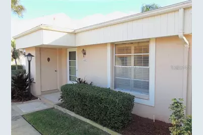 6002 7th Avenue W #6002, Bradenton, FL 34209 - Photo 1