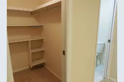 6002 7th Avenue W #6002, Bradenton, FL 34209 - Photo 10