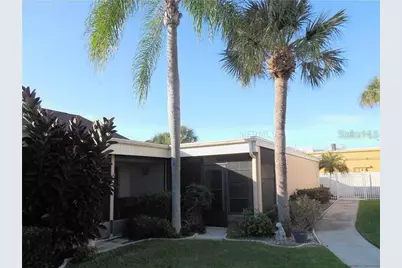 6002 7th Avenue W #6002, Bradenton, FL 34209 - Photo 16
