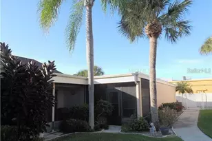 6002 7th Ave W, Bradenton, FL 34209 - Photo 16