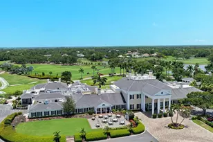 385 North Point Rd, Osprey, FL 34229 - Photo 56