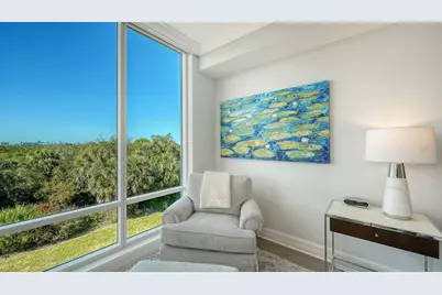 385 N Point Road #301, Osprey, FL 34229 - Photo 28