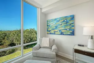 385 North Point Rd, Osprey, FL 34229 - Photo 28