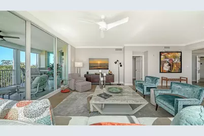 385 N Point Road #301, Osprey, FL 34229 - Photo 14