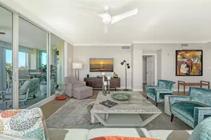 385 North Point Rd, Osprey, FL 34229 - Photo 14
