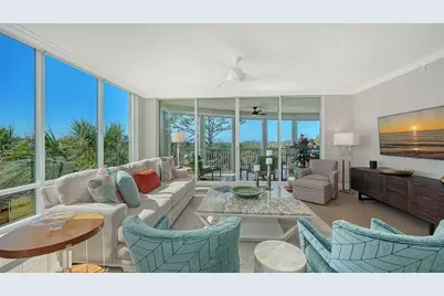 385 N Point Road #301, Osprey, FL 34229 - Photo 8