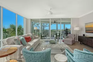 385 North Point Rd, Osprey, FL 34229 - Photo 8