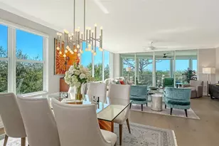 385 North Point Rd, Osprey, FL 34229 - Photo 6