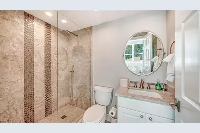 385 N Point Road #301, Osprey, FL 34229 - Photo 38