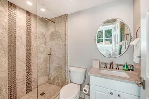 385 North Point Rd, Osprey, FL 34229 - Photo 38