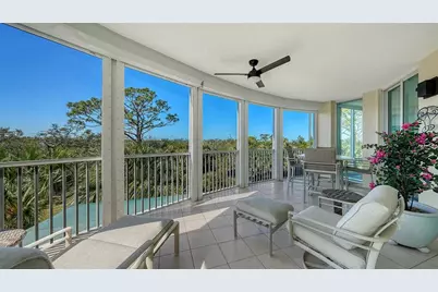 385 N Point Road #301, Osprey, FL 34229 - Photo 10