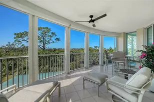 385 North Point Rd, Osprey, FL 34229 - Photo 10