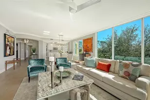 385 North Point Rd, Osprey, FL 34229 - Photo 16