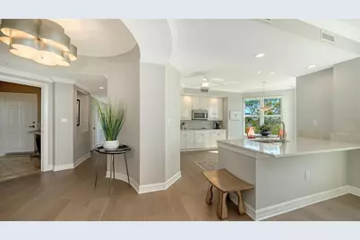 385 N Point Road #301, Osprey, FL 34229 - Photo 20