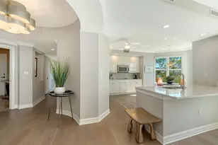 385 North Point Rd, Osprey, FL 34229 - Photo 20