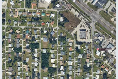 574 Spruce Street NW, Port Charlotte, FL 33952 - Photo 2
