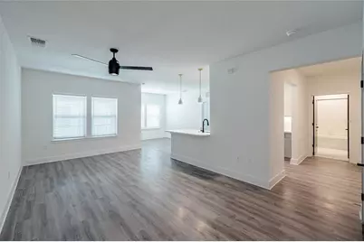 1420 Lakefront Drive #6413, Sarasota, FL 34240 - Photo 12