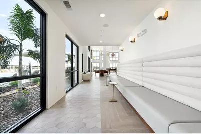 1420 Lakefront Drive #6413, Sarasota, FL 34240 - Photo 42
