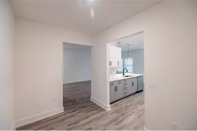 1420 Lakefront Drive #6413, Sarasota, FL 34240 - Photo 14