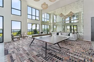 1420 Lakefront Dr, Sarasota, FL 34240 - Photo 34