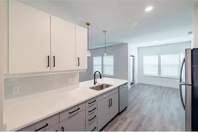 1420 Lakefront Drive #6413, Sarasota, FL 34240 - Photo 4