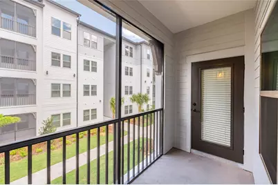 1420 Lakefront Drive #6413, Sarasota, FL 34240 - Photo 20