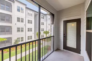 1420 Lakefront Dr, Sarasota, FL 34240 - Photo 20