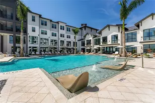 1420 Lakefront Dr, Sarasota, FL 34240 - Photo 30