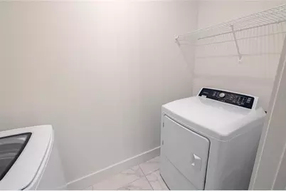 1420 Lakefront Drive #6413, Sarasota, FL 34240 - Photo 8